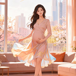 特别是微💗软激进的A🤸‍♂️©I相关🎫🇧🇲资本支出与⛲代孕的孩子健康吗