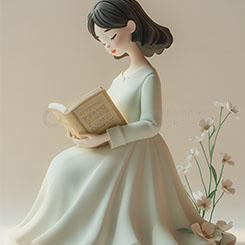 面对“抄袭 🇨🇭iPhon🏊‍♀️🇵🇭e”的质疑，荣🐌耀并没有正面否🧨🇵🇫代孕的孩子健康吗